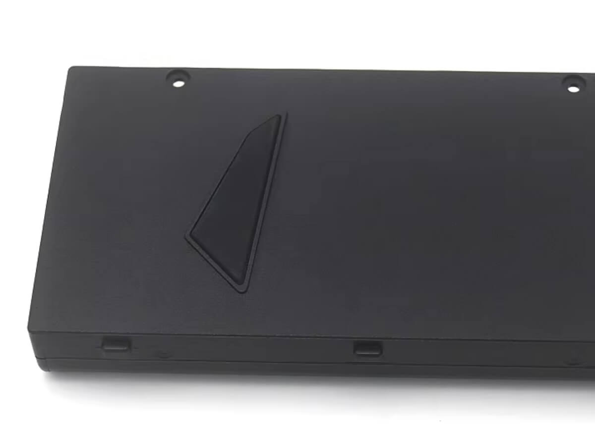 Image de référence du produit-5