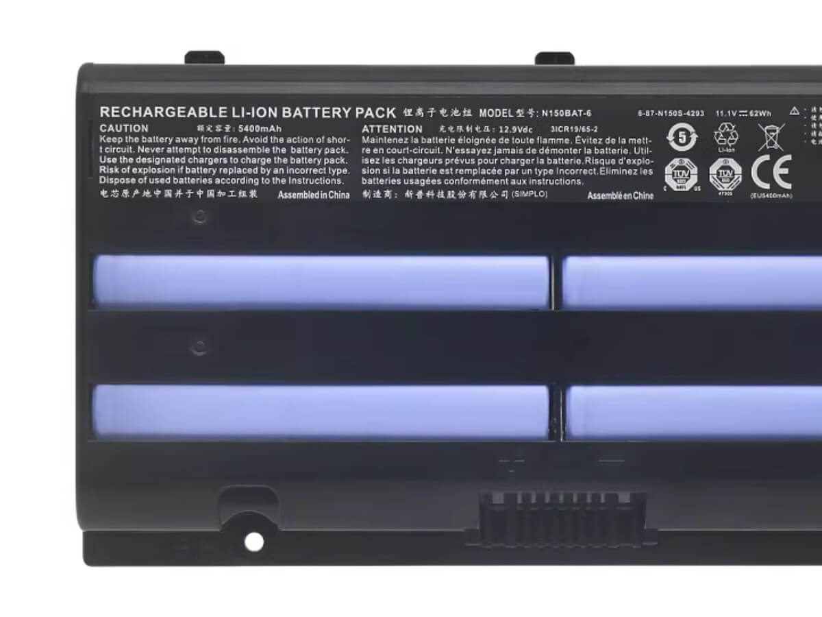 Image de référence du produit-3