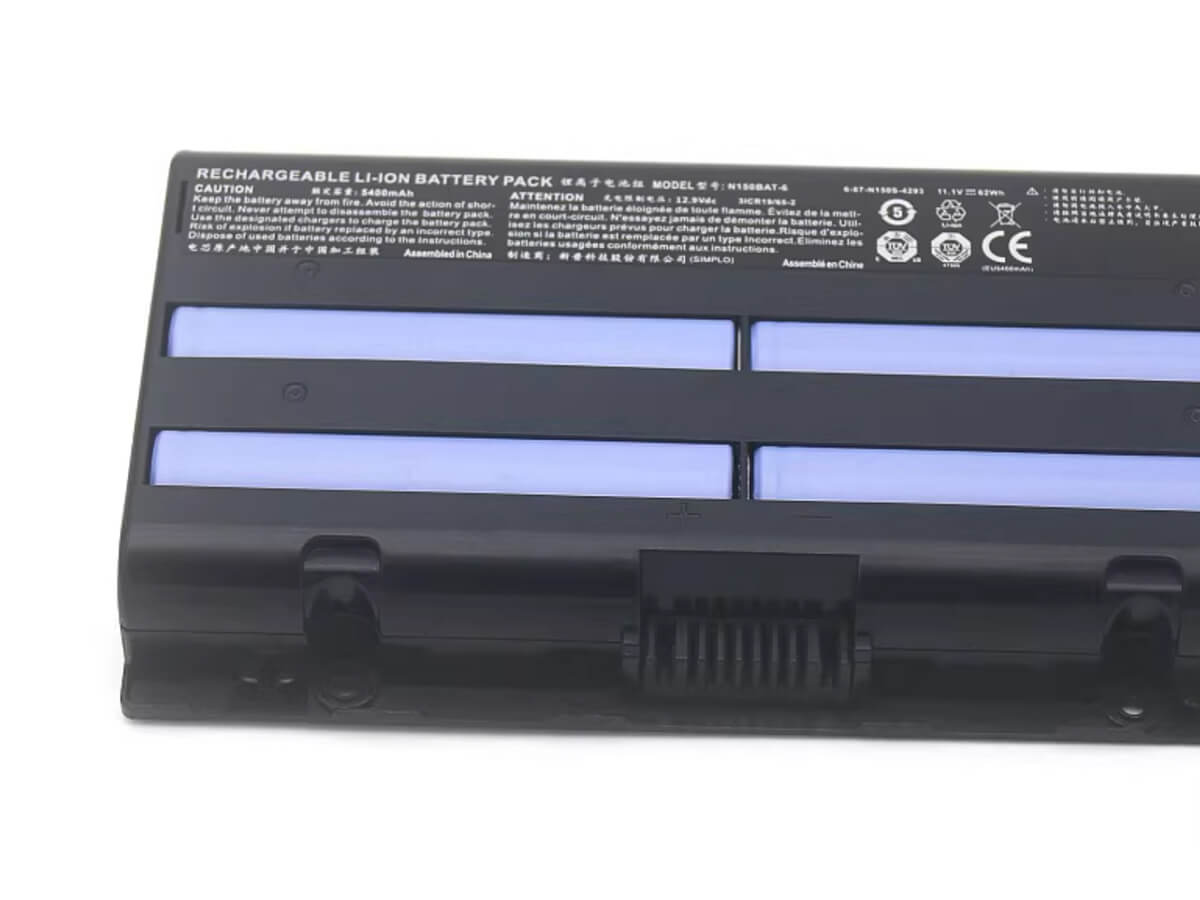 Image de référence du produit-4