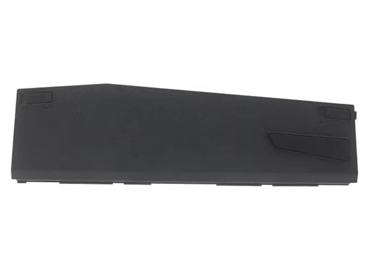 Image de référence du produit-2