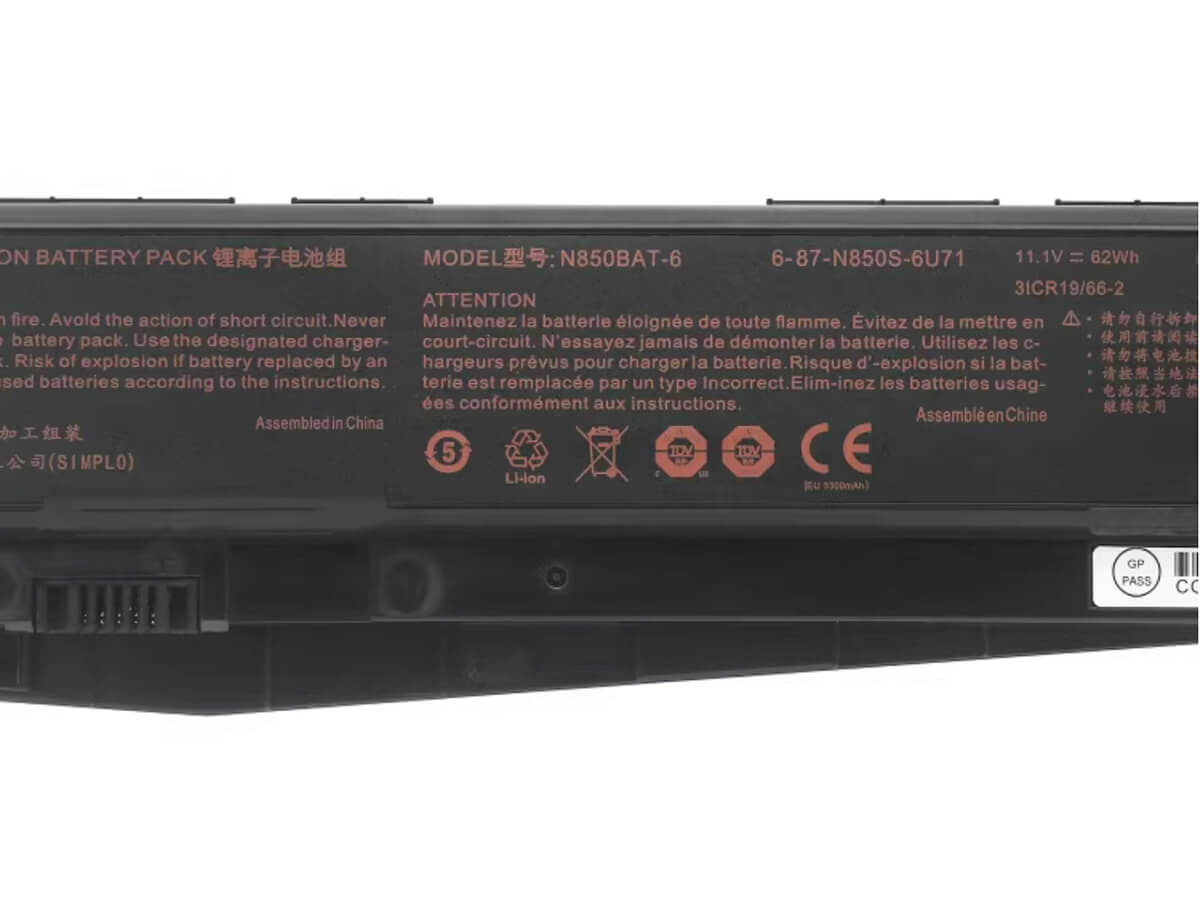 Image de référence du produit-3