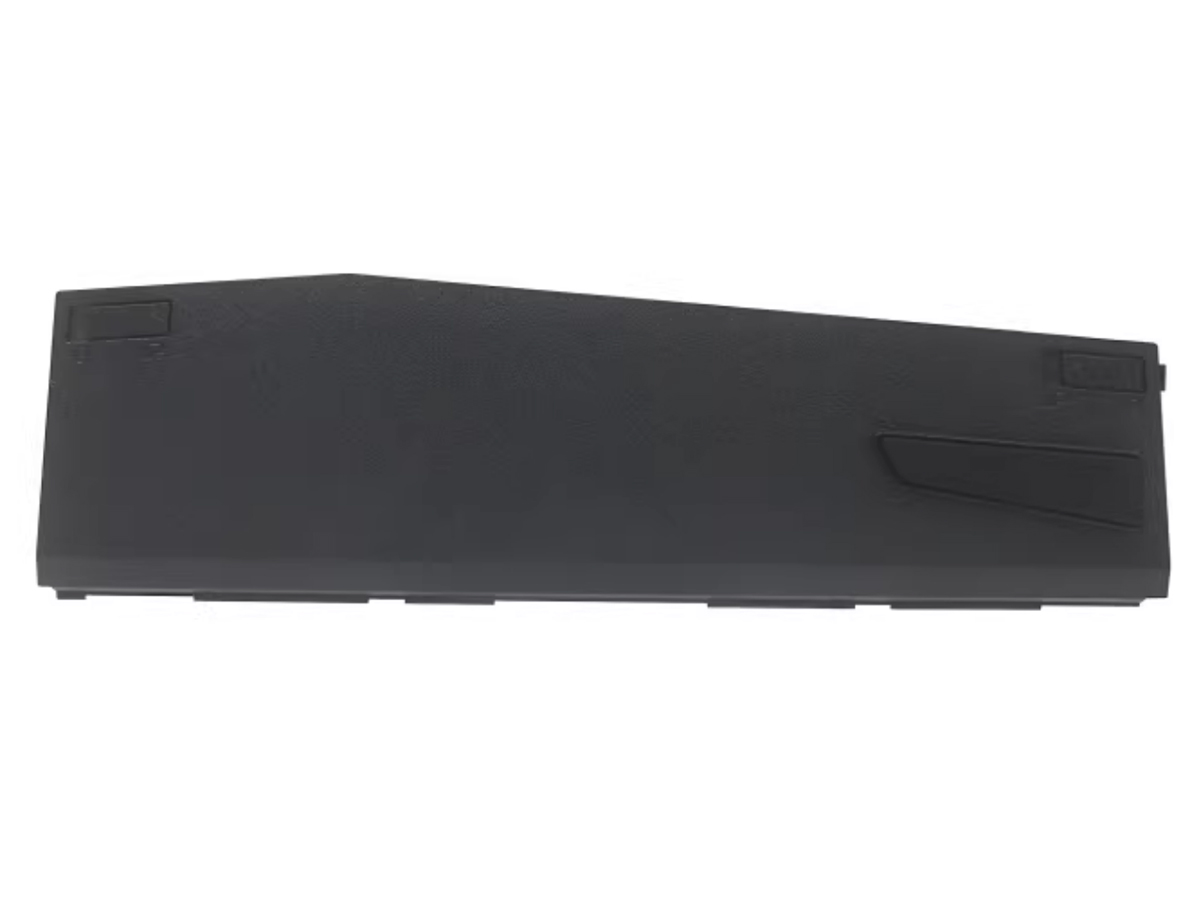 Image de référence du produit-2