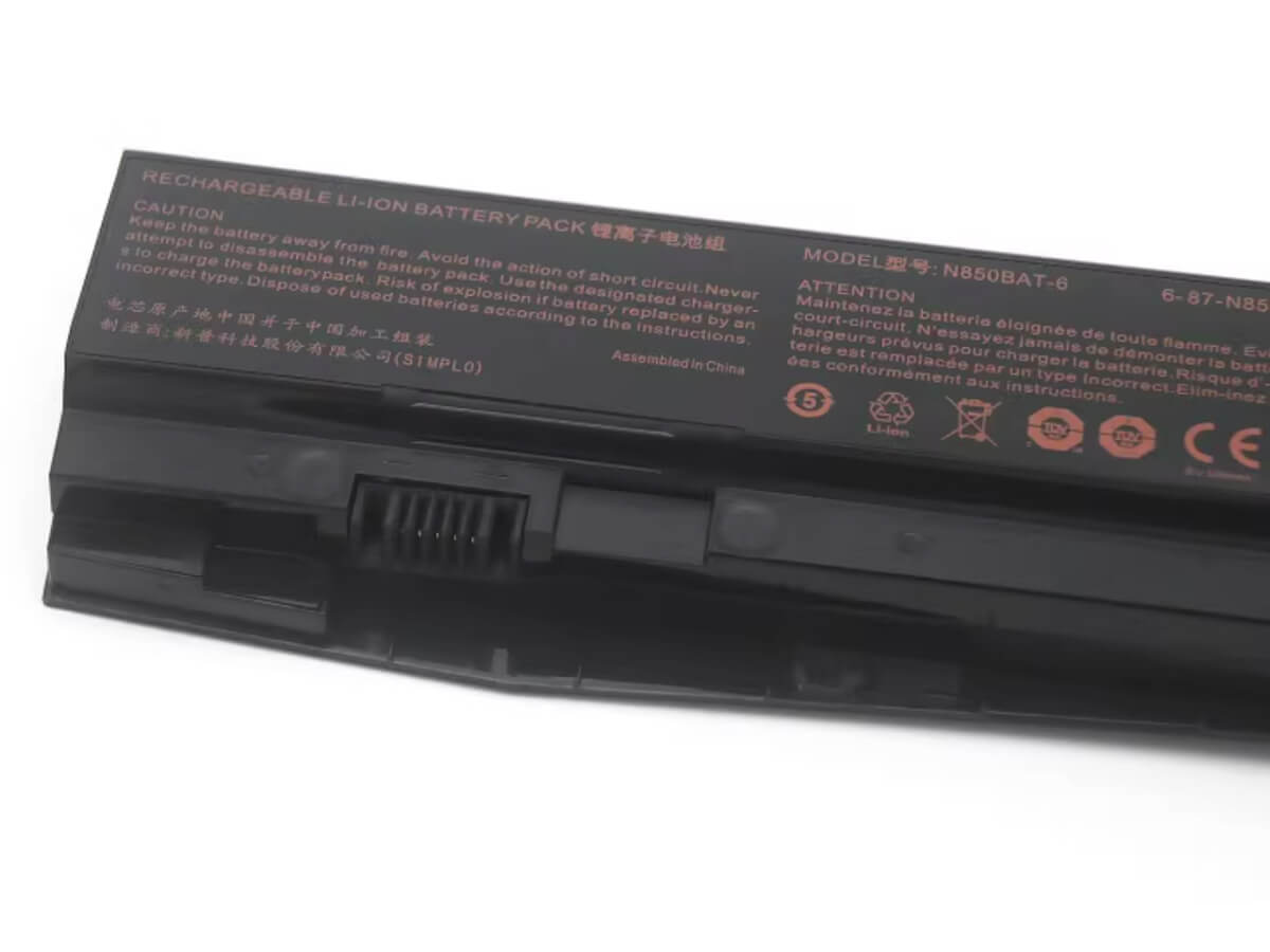 Image de référence du produit-4