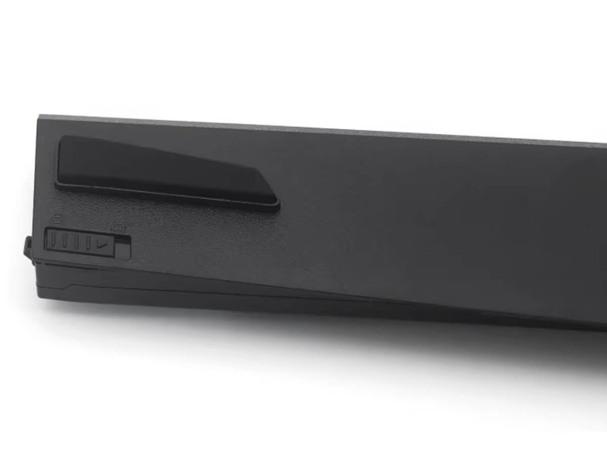 Image de référence du produit-5