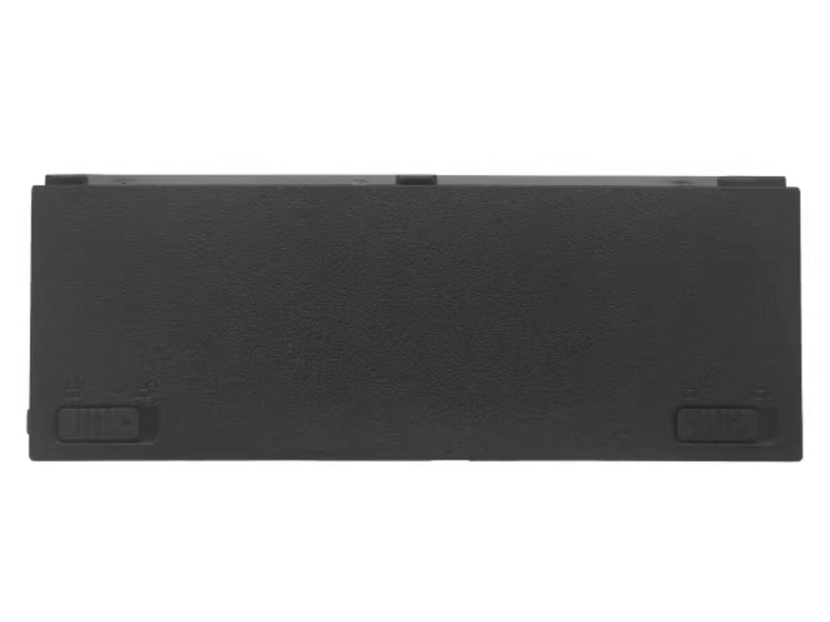 Image de référence du produit-2