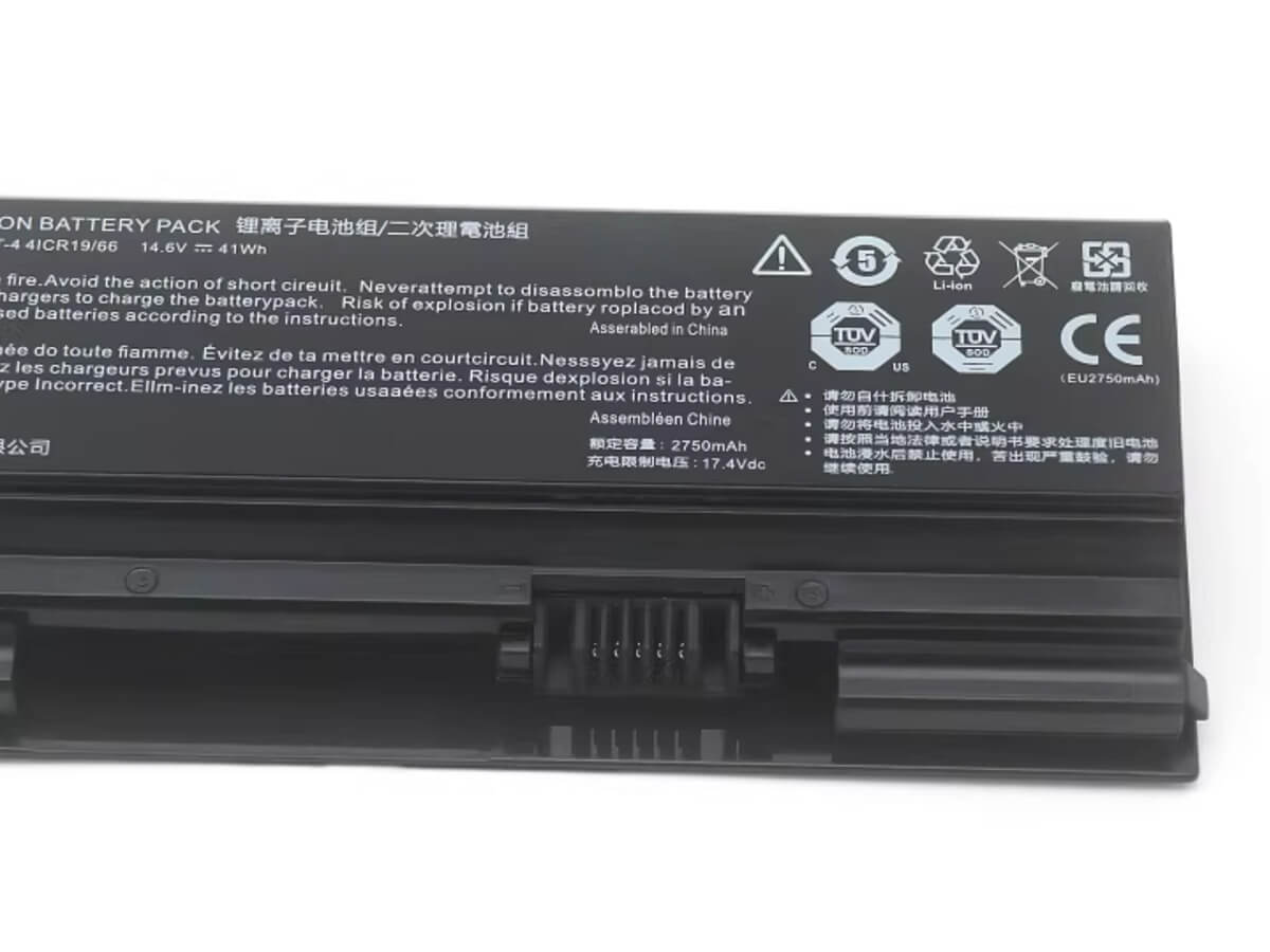 Image de référence du produit-4