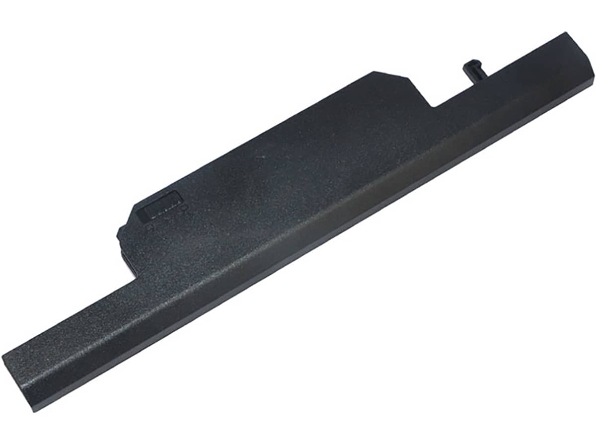 Image de référence du produit-2