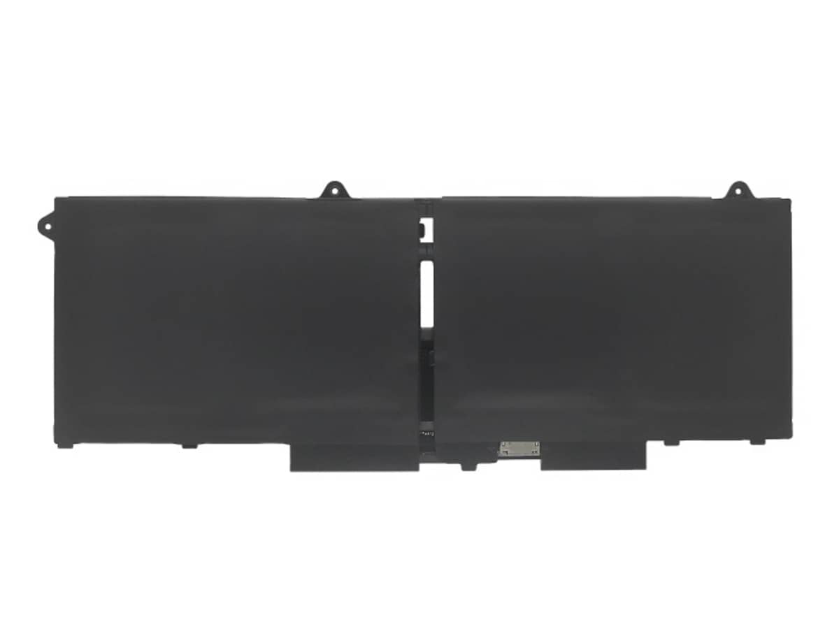 Image de référence du produit-2