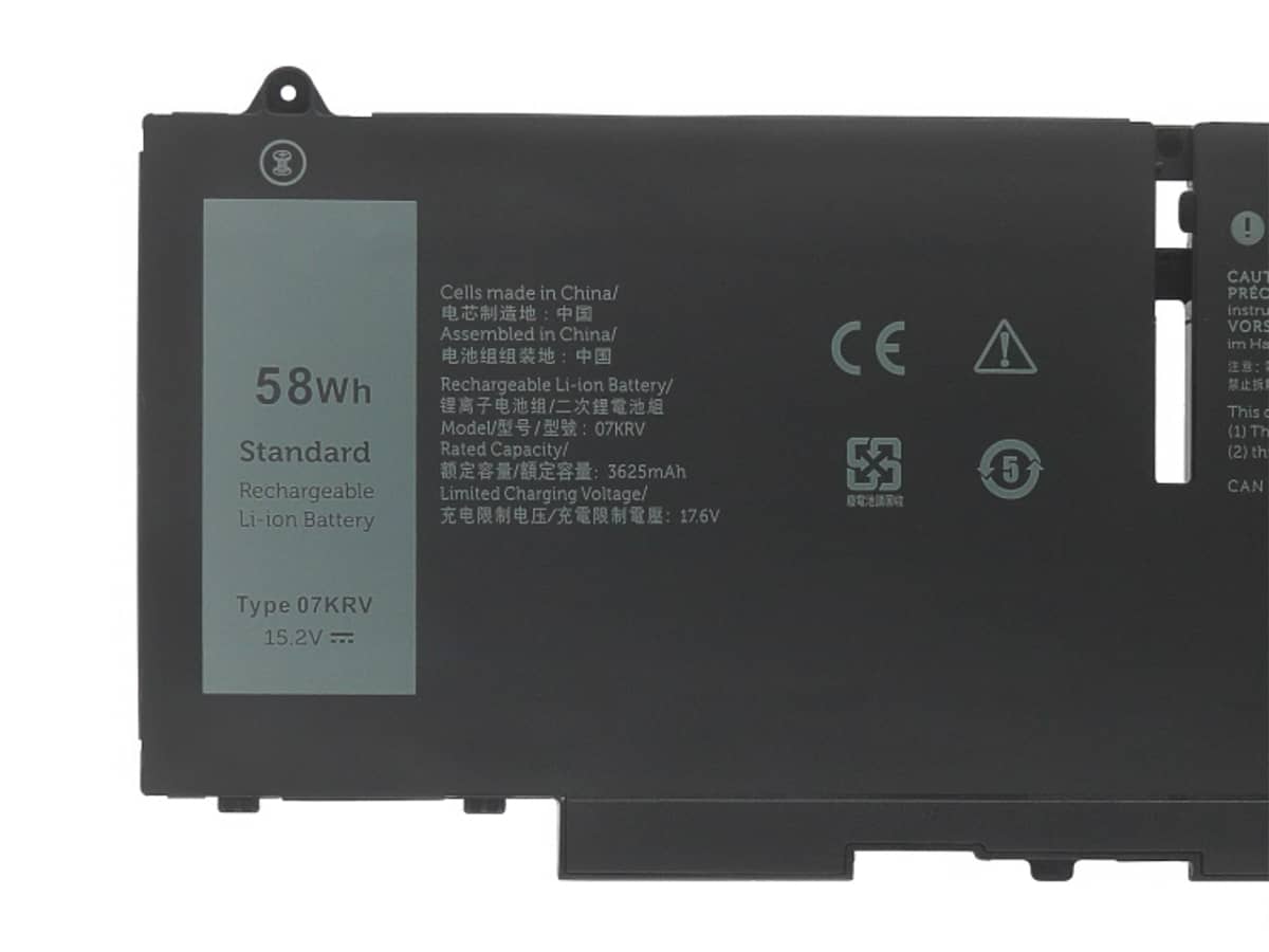 Image de référence du produit-3