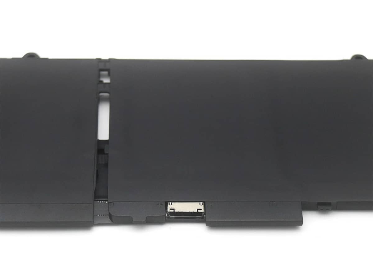 Image de référence du produit-4