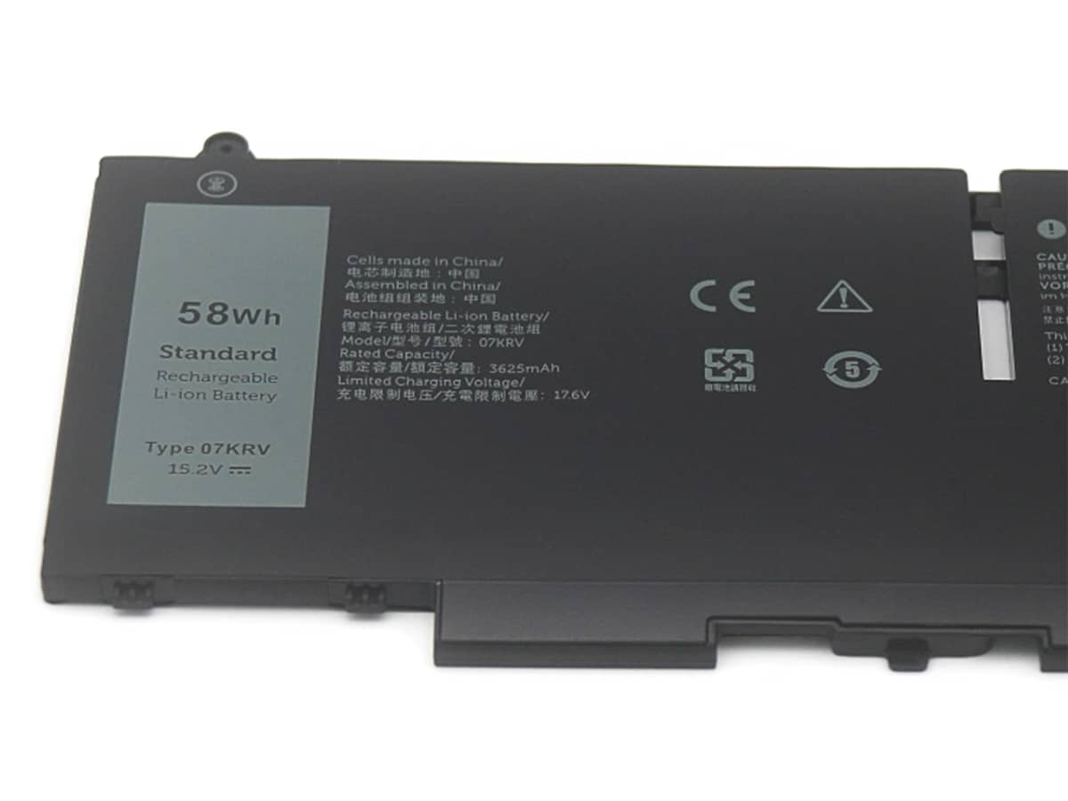 Image de référence du produit-5