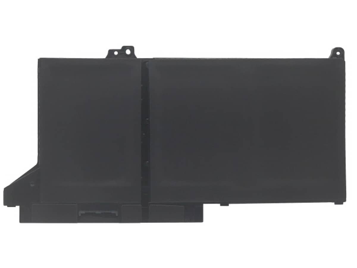 Image de référence du produit-2