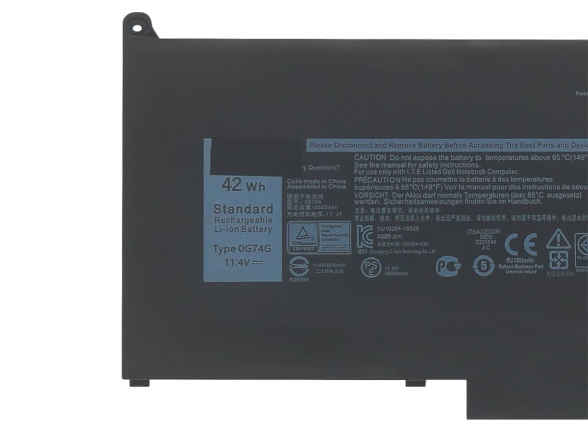 Image de référence du produit-3