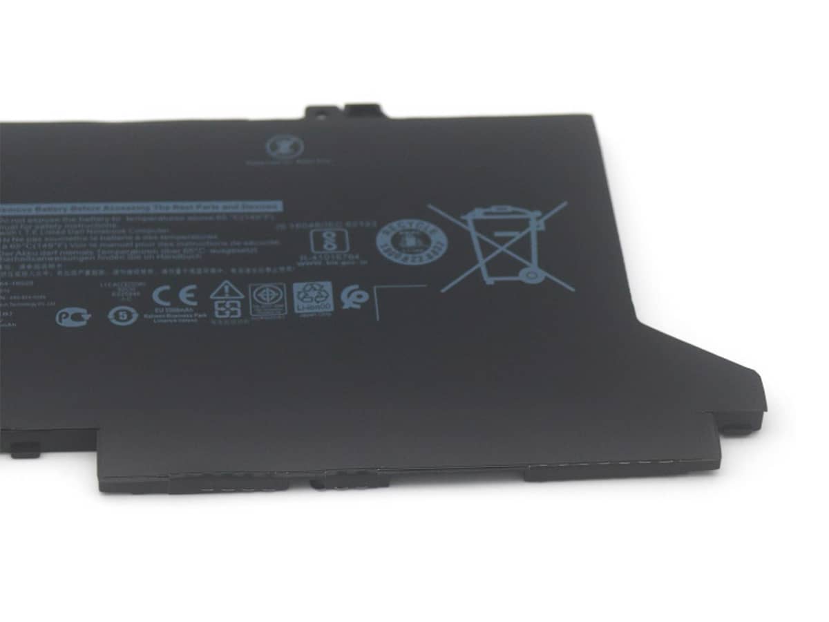 Image de référence du produit-4