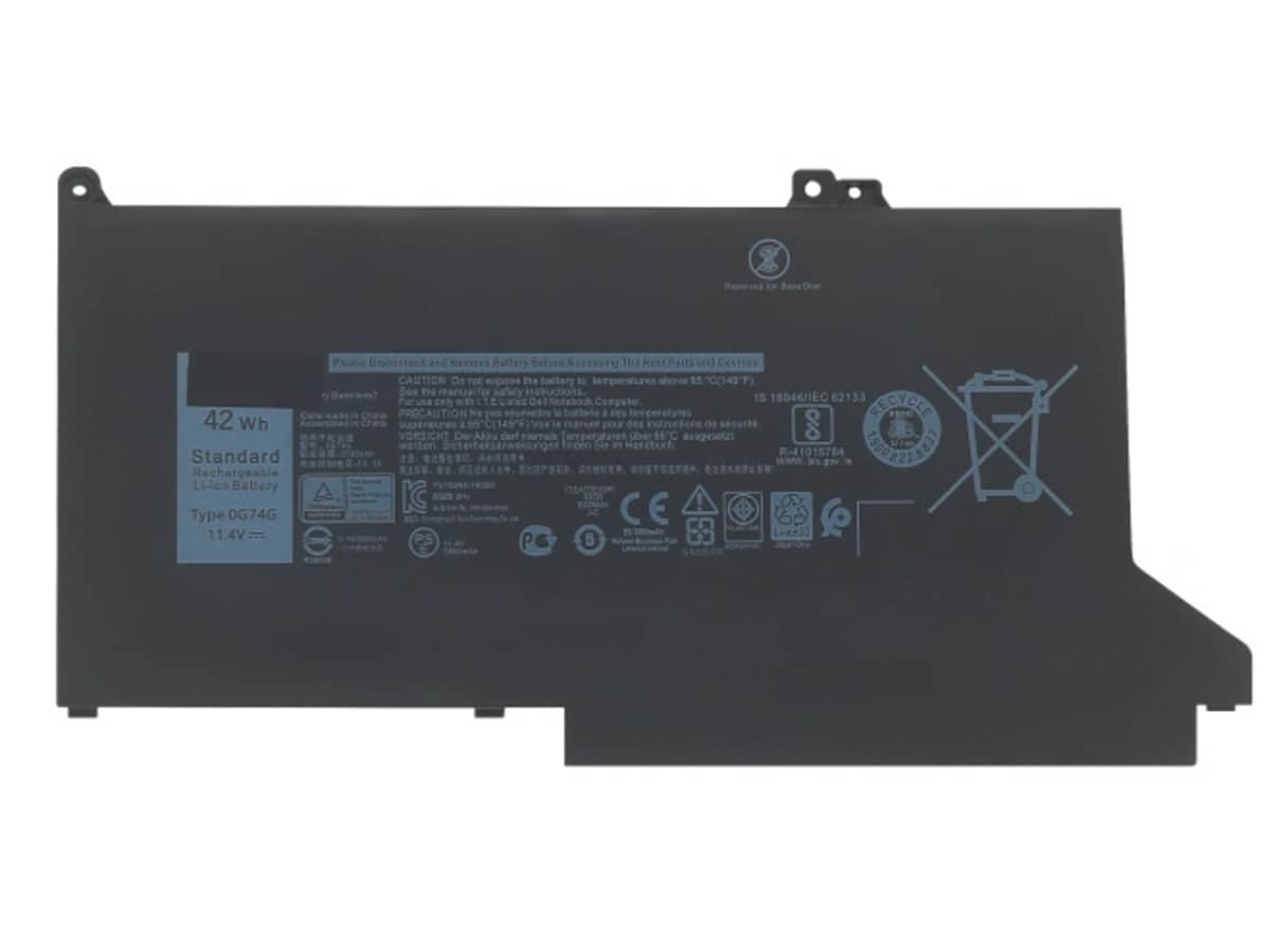 compatible avec Dell 0829MX