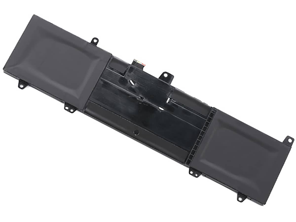 Image de référence du produit-2