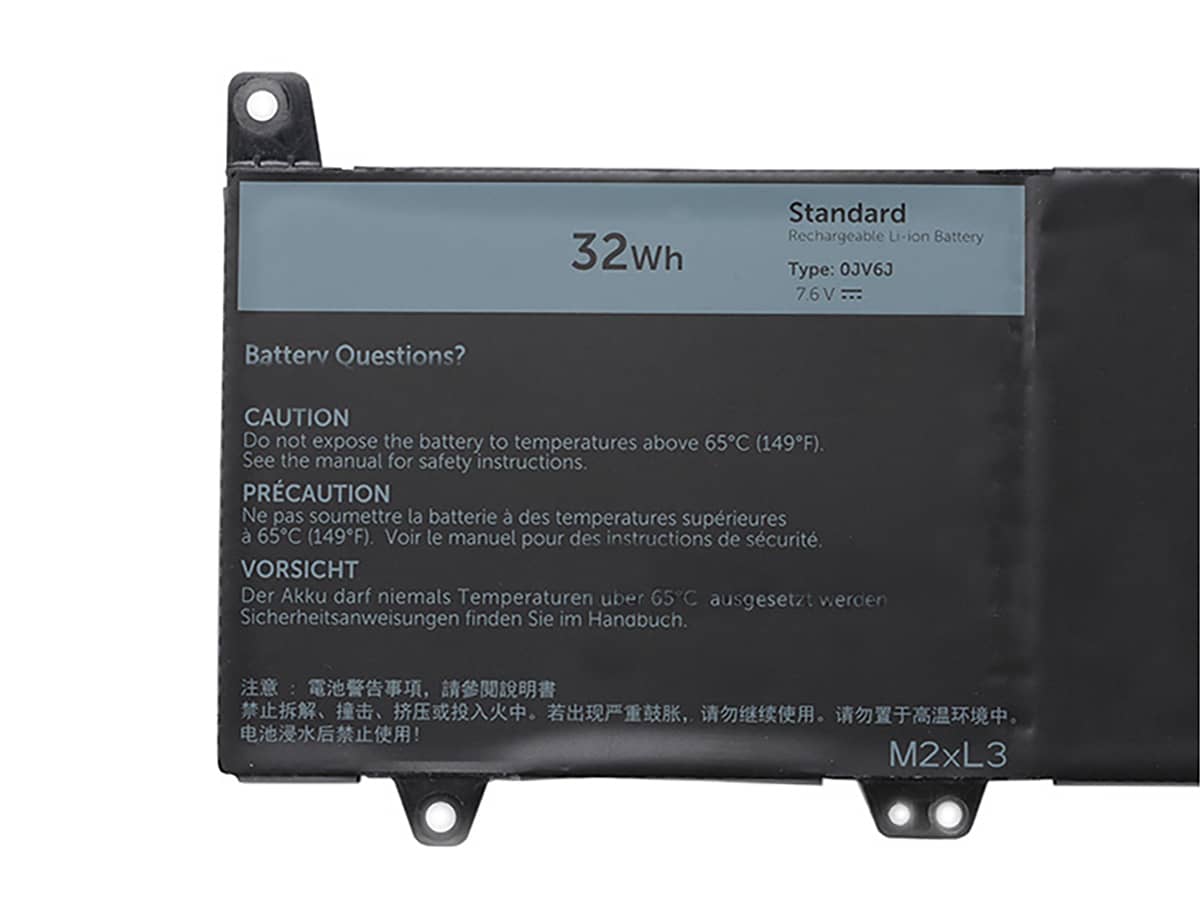 Image de référence du produit-3