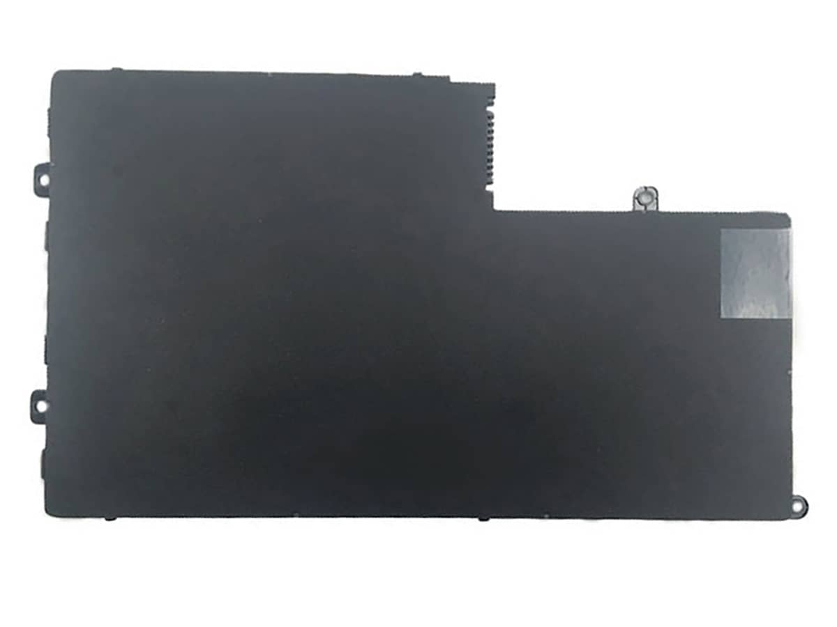 Image de référence du produit-2