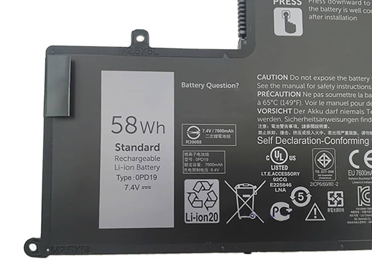 Image de référence du produit-3