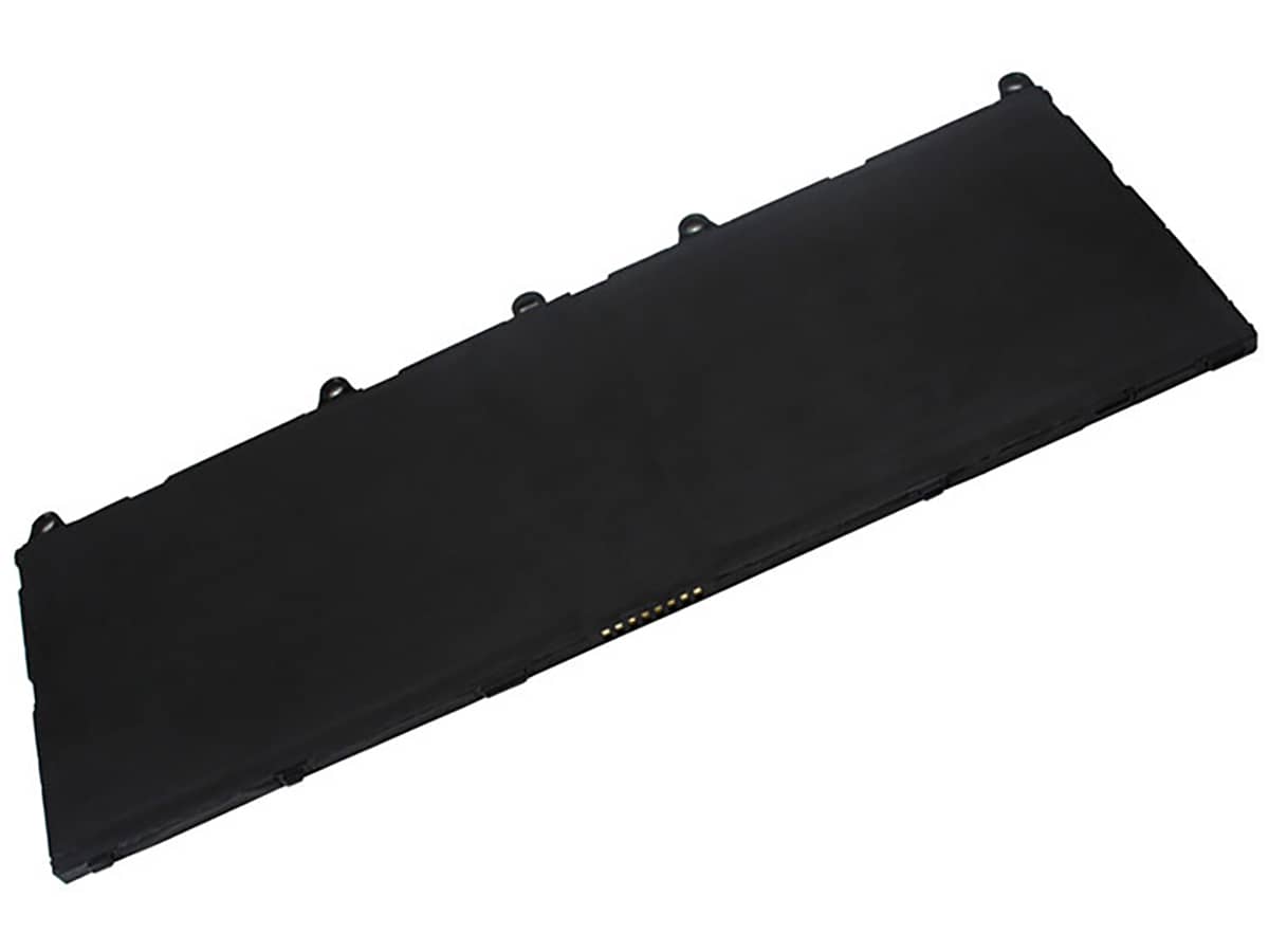 Image de référence du produit-2