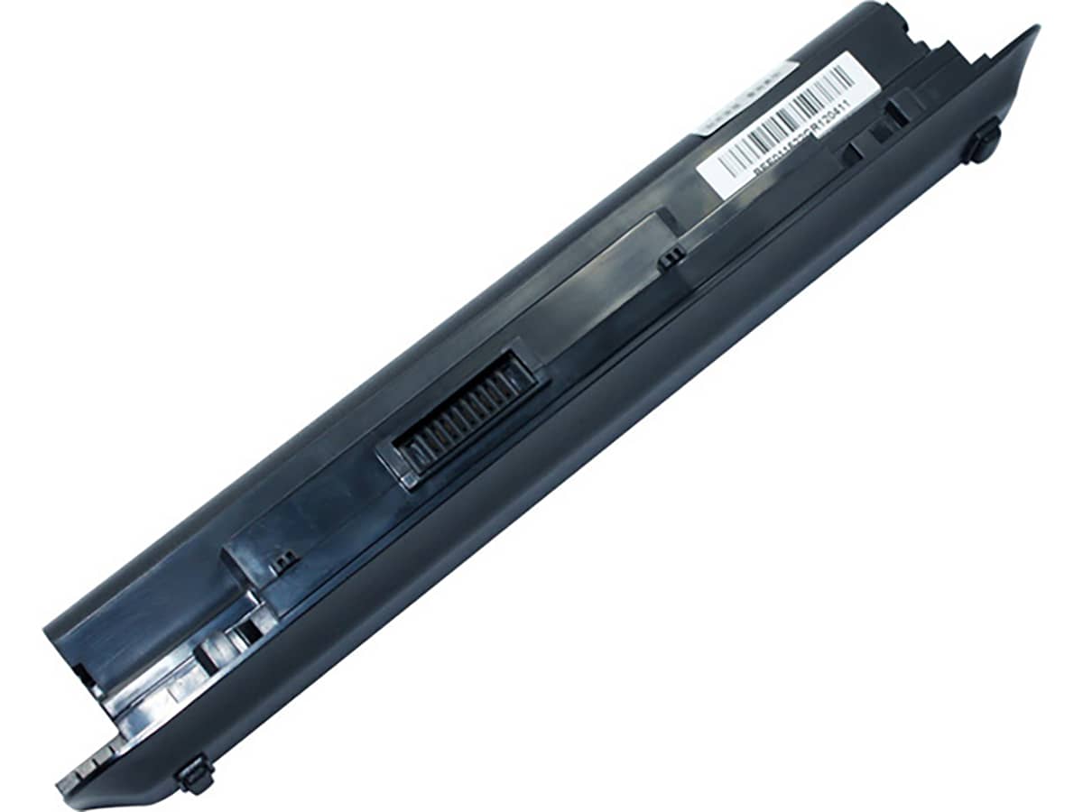 Image de référence du produit-3