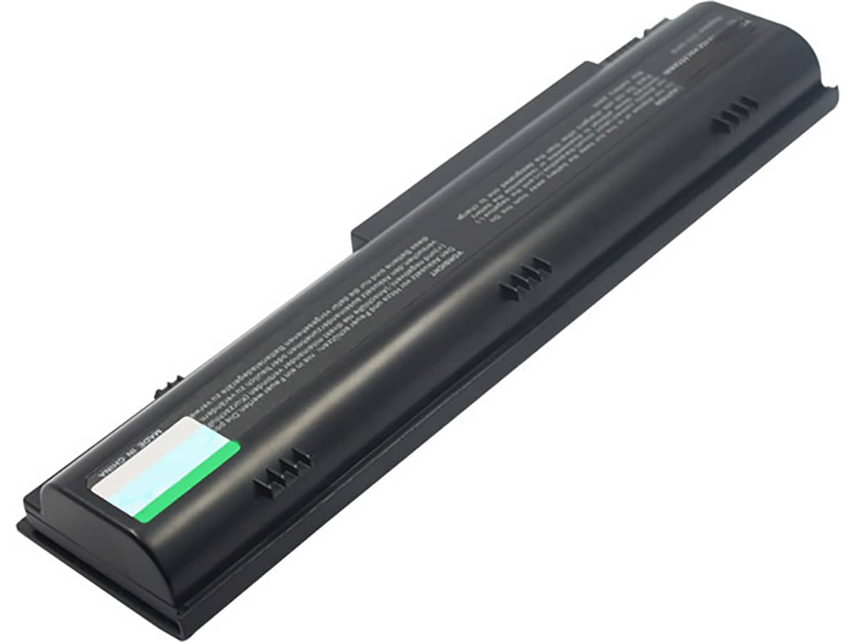 Image de référence du produit-2