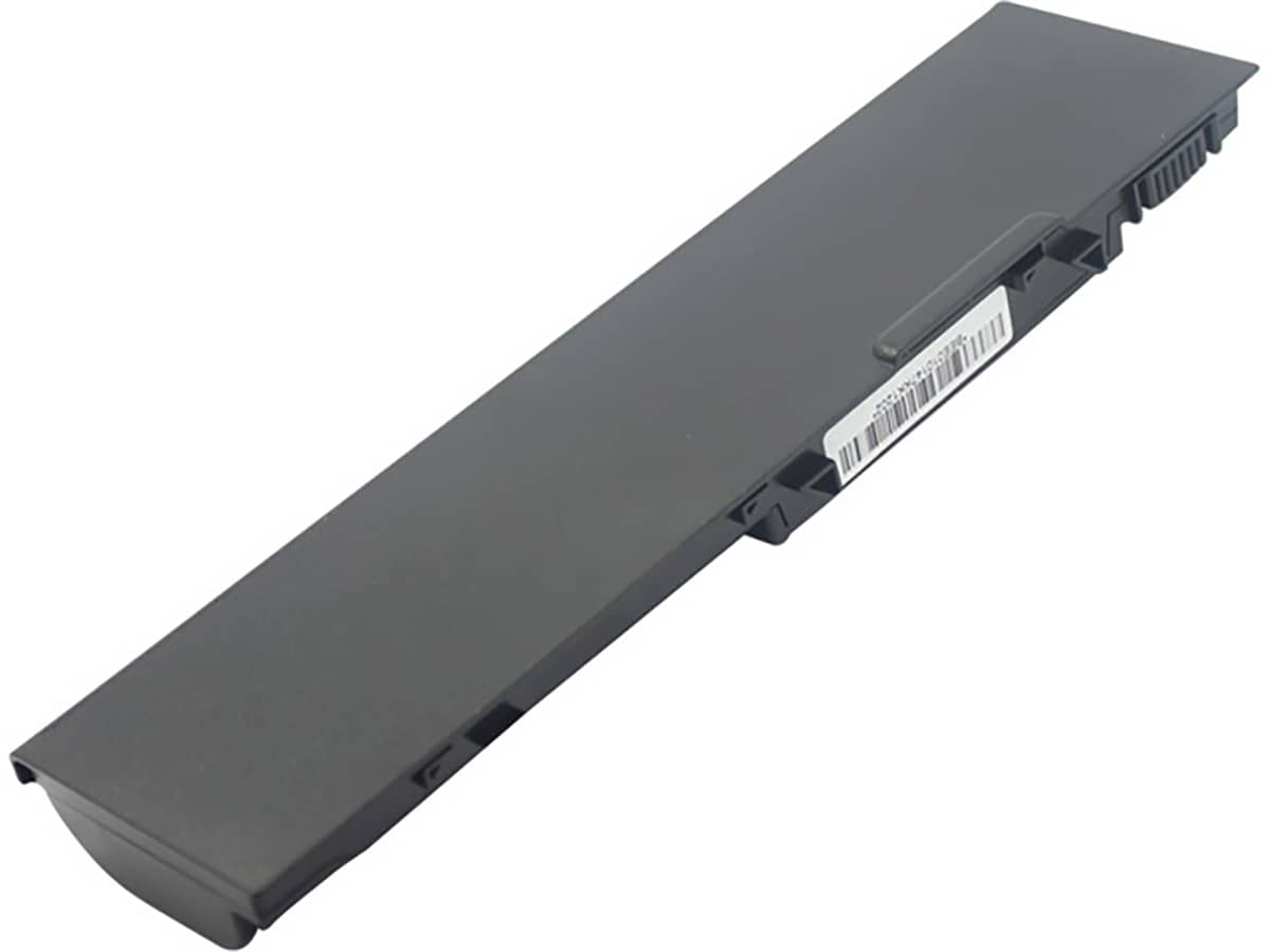 Image de référence du produit-3