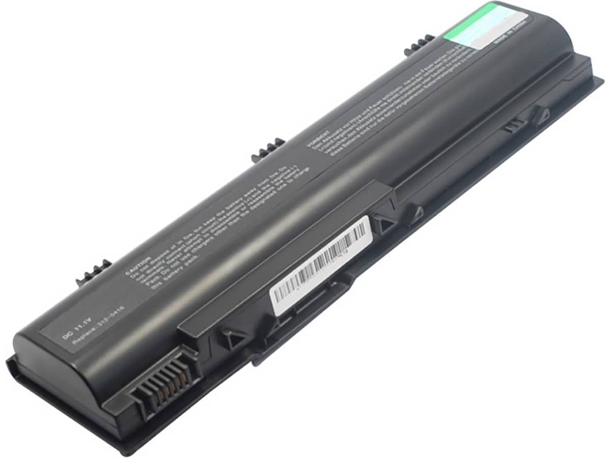 compatible avec Dell 0UD532