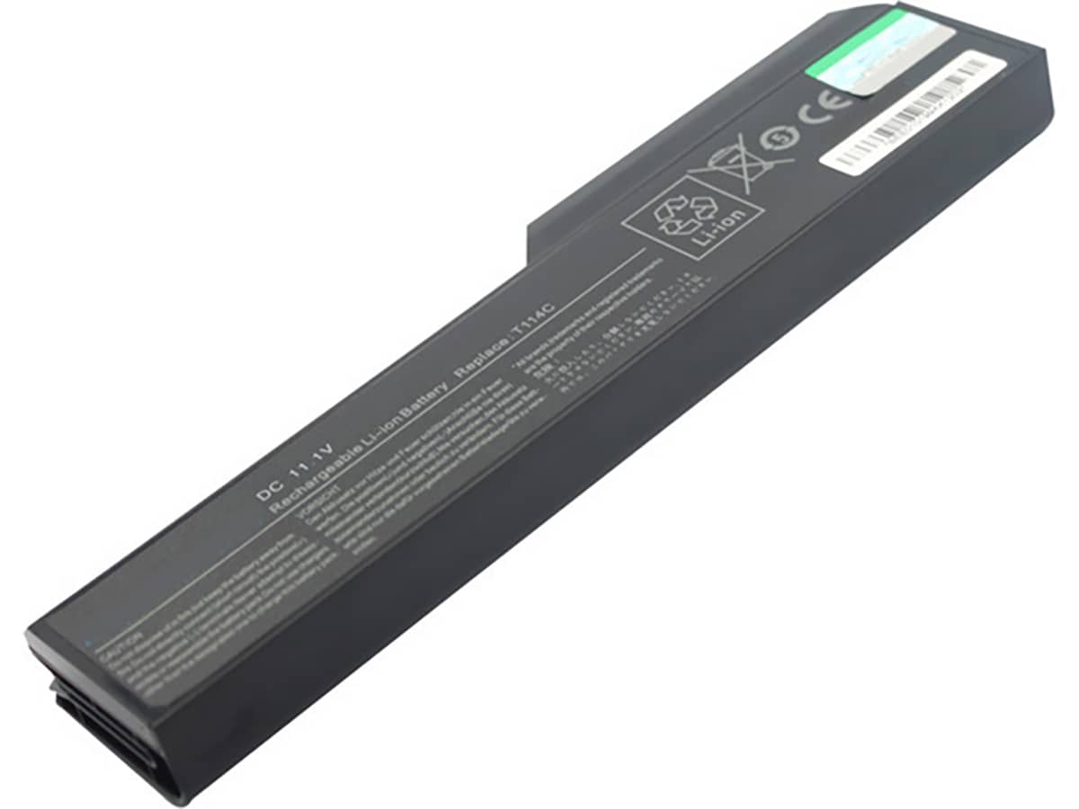 Image de référence du produit-2