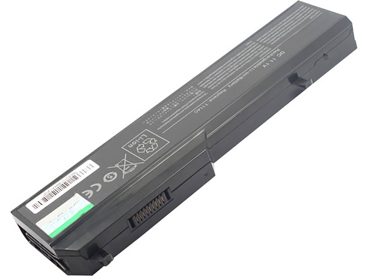 compatible avec Dell Y024C