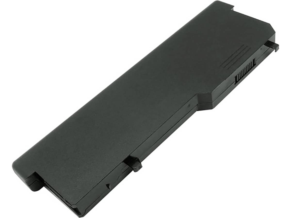 Image de référence du produit-4