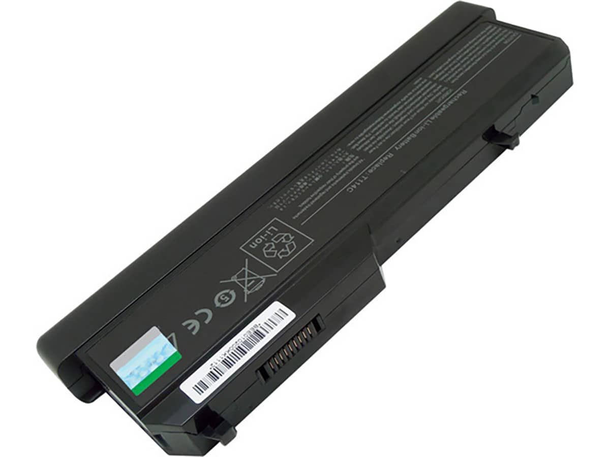 compatible avec Dell Y024C