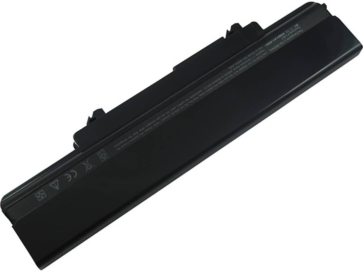 Image de référence du produit-2