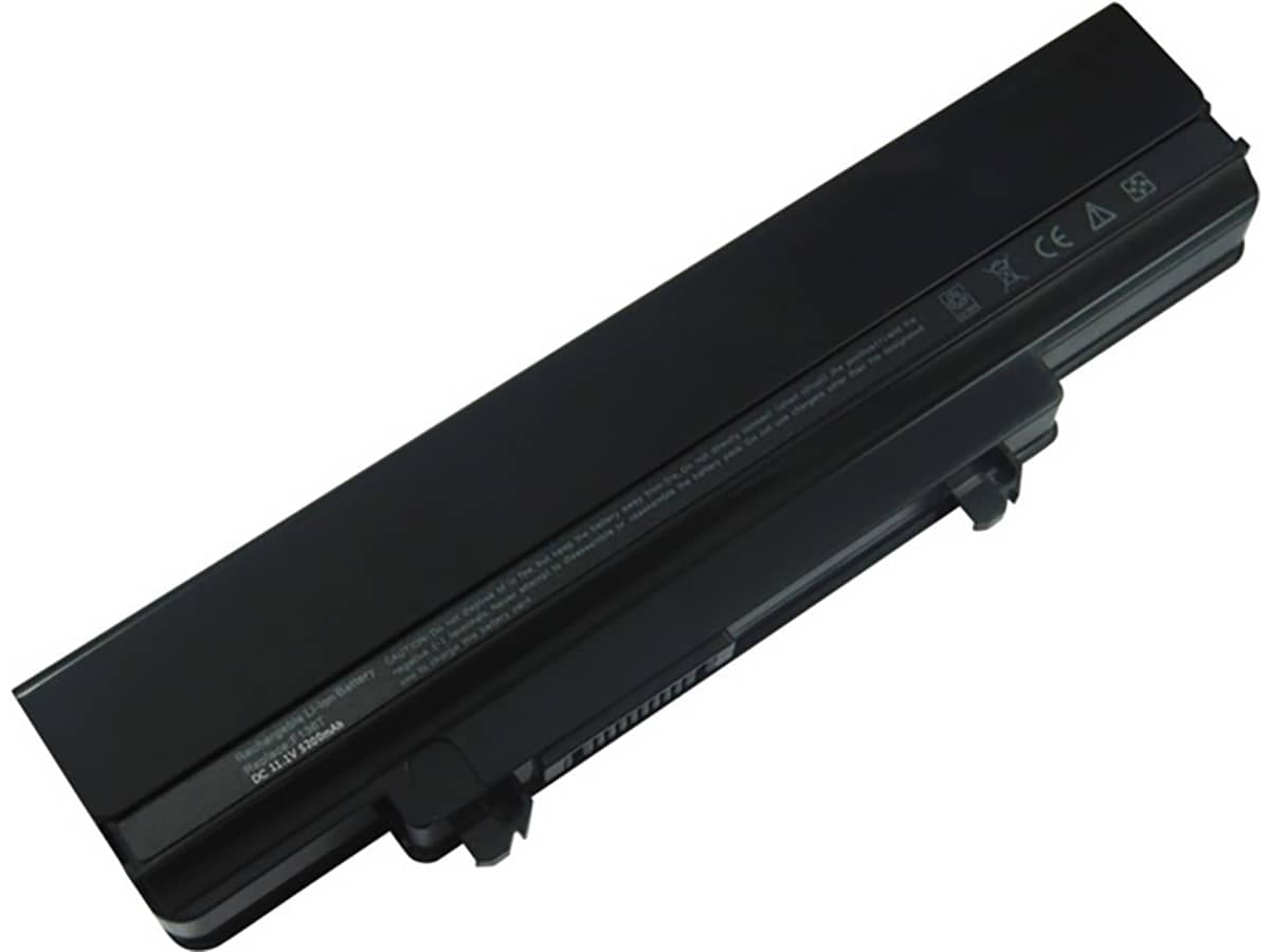 compatible avec Dell D181T
