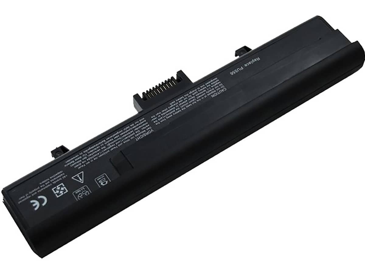 Image de référence du produit-2