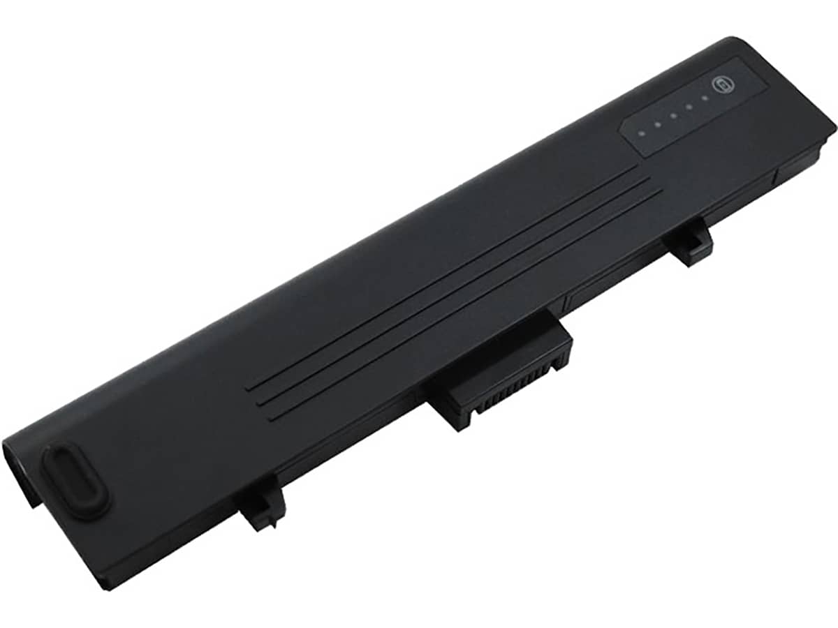 Image de référence du produit-3