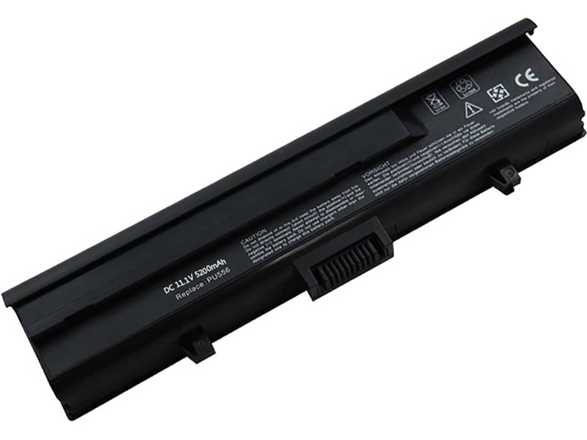compatible avec Dell 0TX826