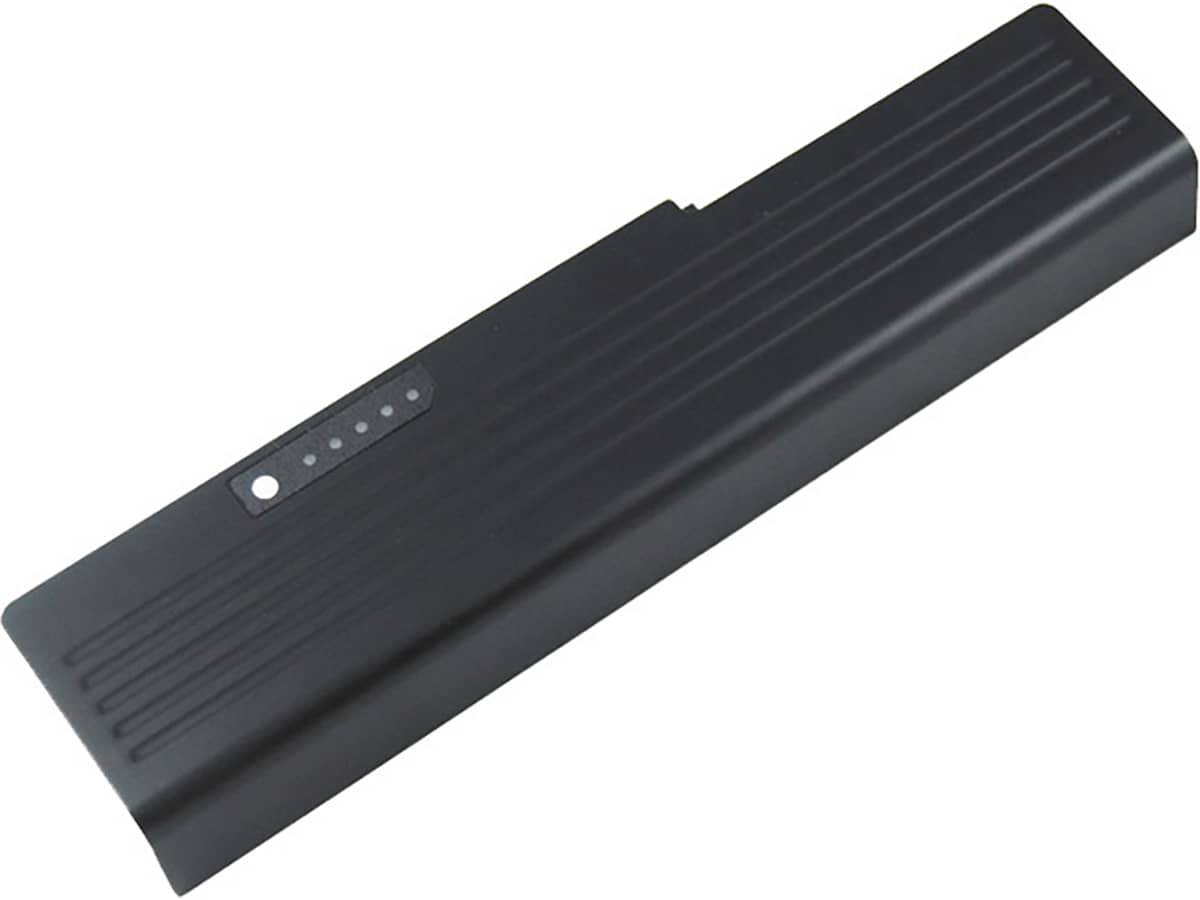 Image de référence du produit-4