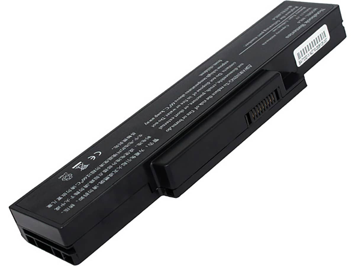 compatible avec Dell 906C5050F