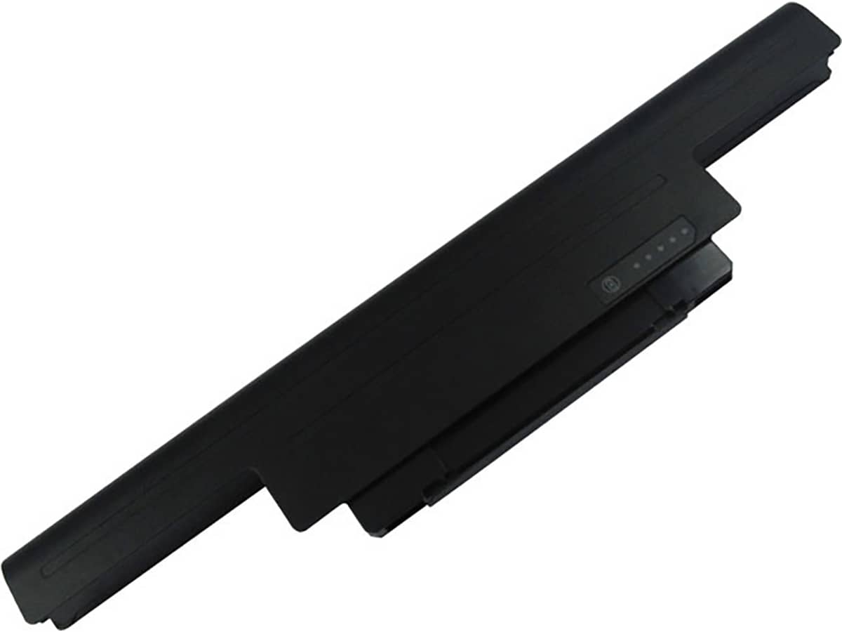 Image de référence du produit-3