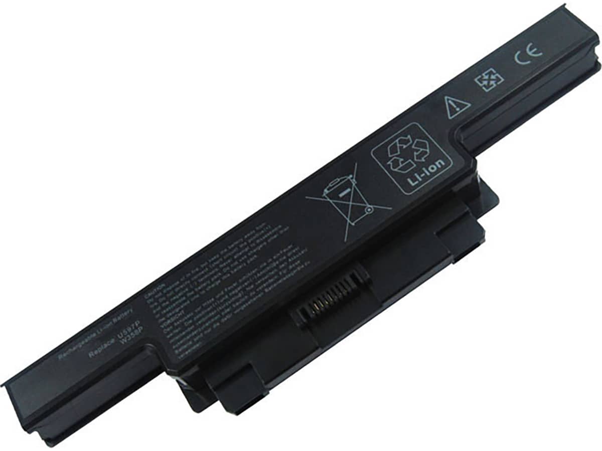 compatible avec Dell 0W360P