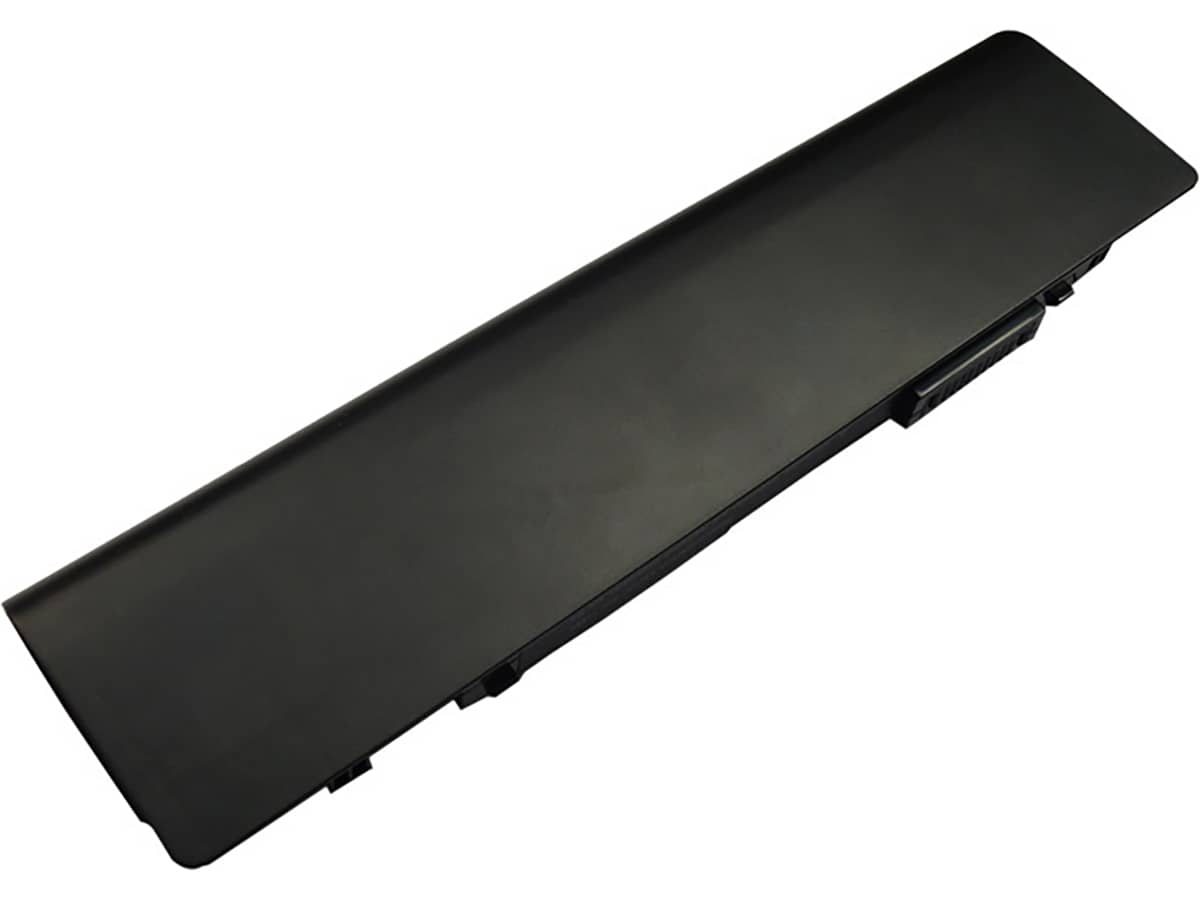 Image de référence du produit-3