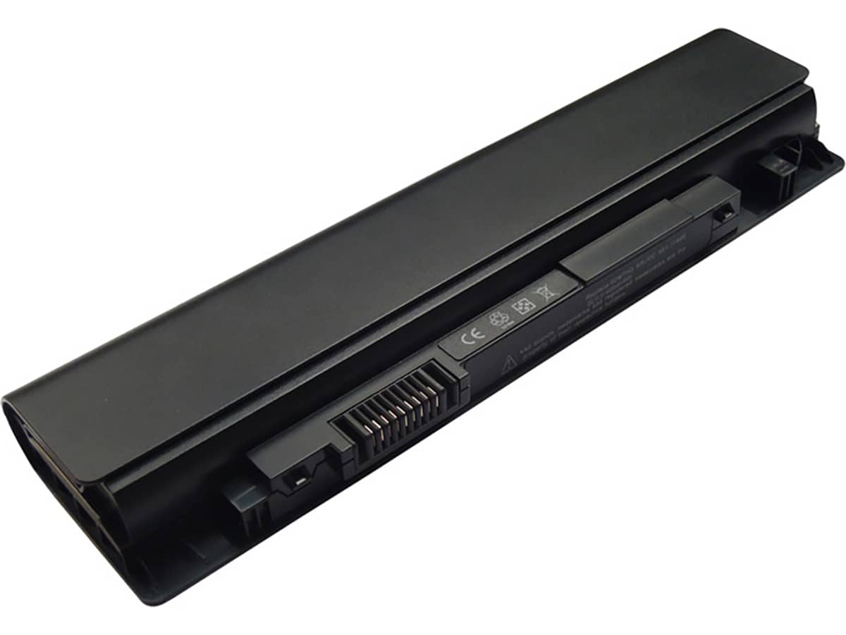 compatible avec Dell 02MTH3