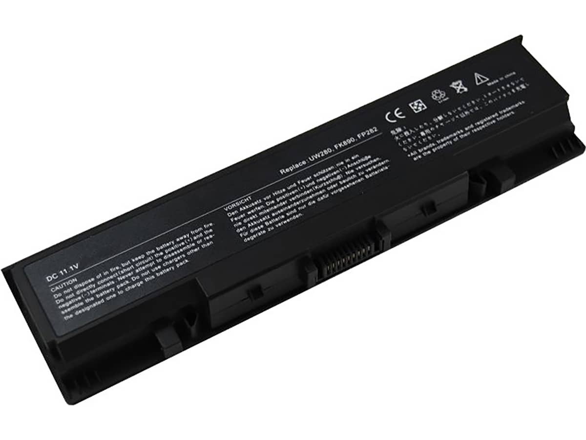 compatible avec Dell 451-10477