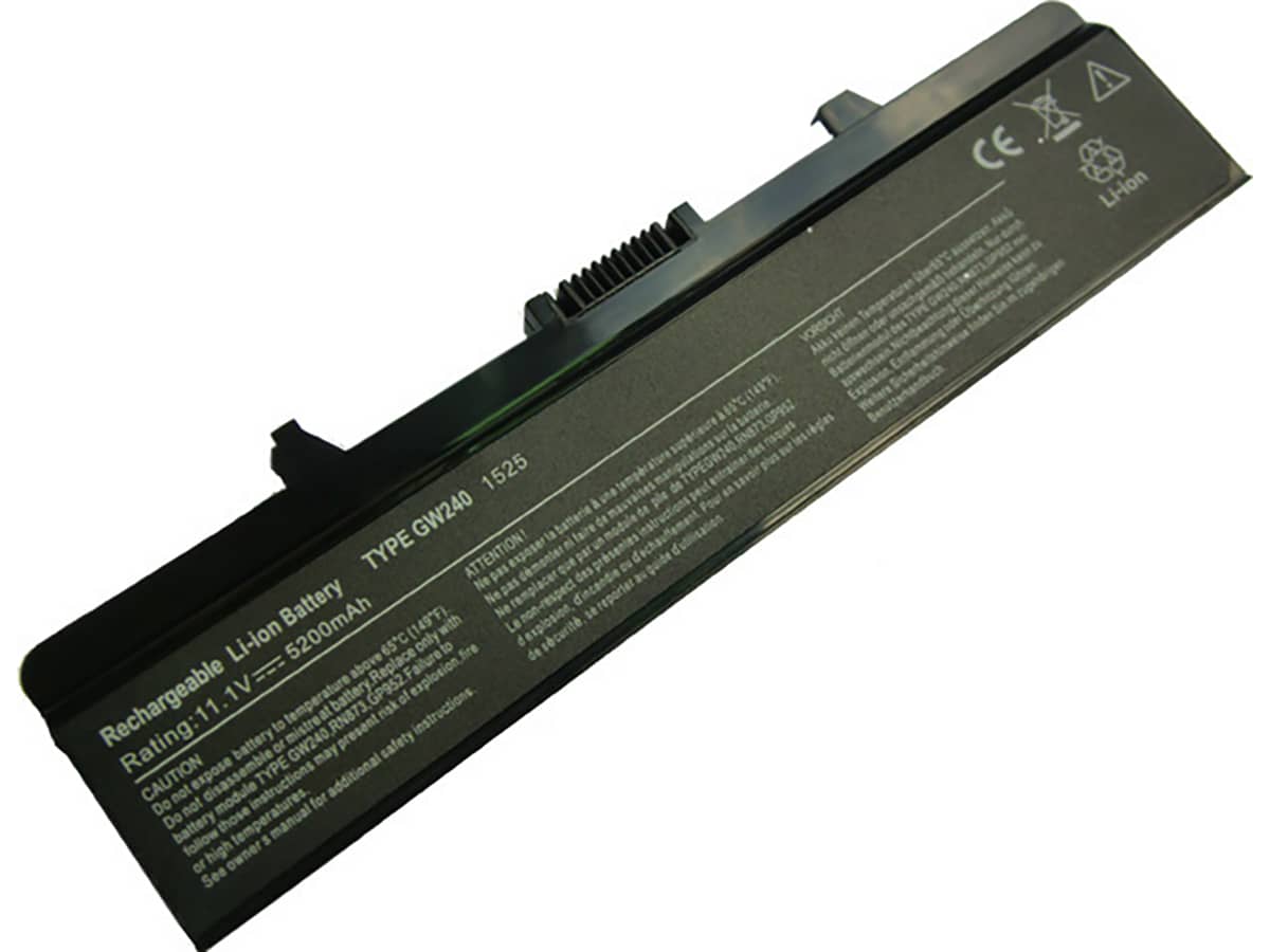 Image de référence du produit-2