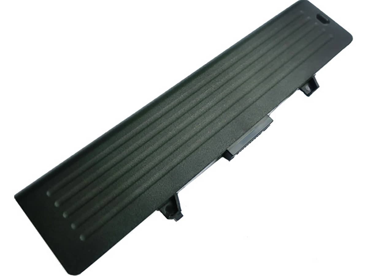 Image de référence du produit-3