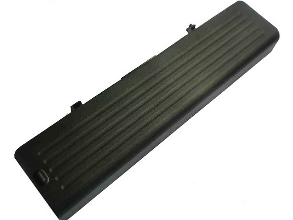 Image de référence du produit-4