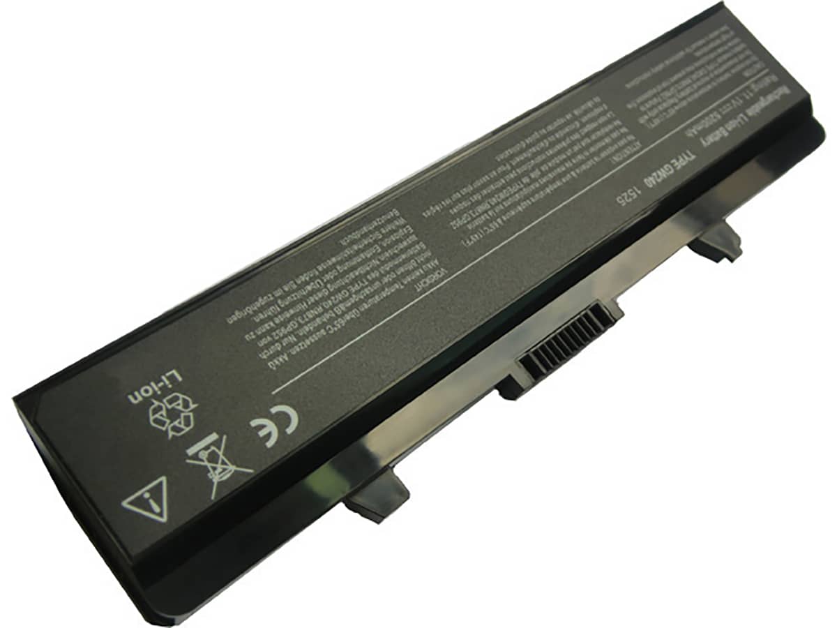 compatible avec Dell 0WP193