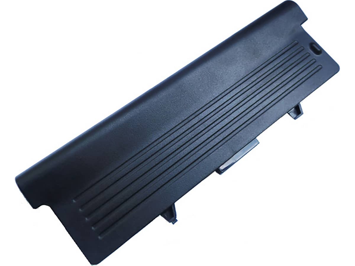 Image de référence du produit-3