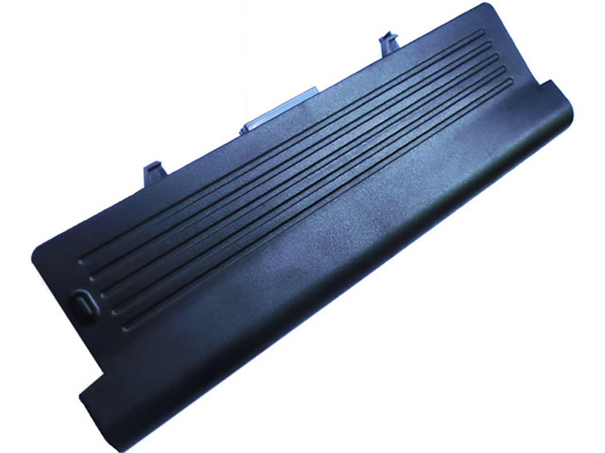 Image de référence du produit-4